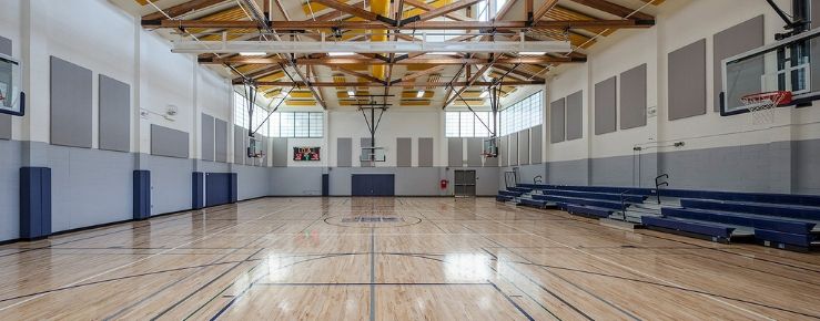 1001 Chestnut Street, San Carlos, CA