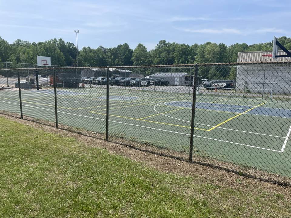 901 Dares Beach Road, Prince Frederick, Maryland 20678, United States