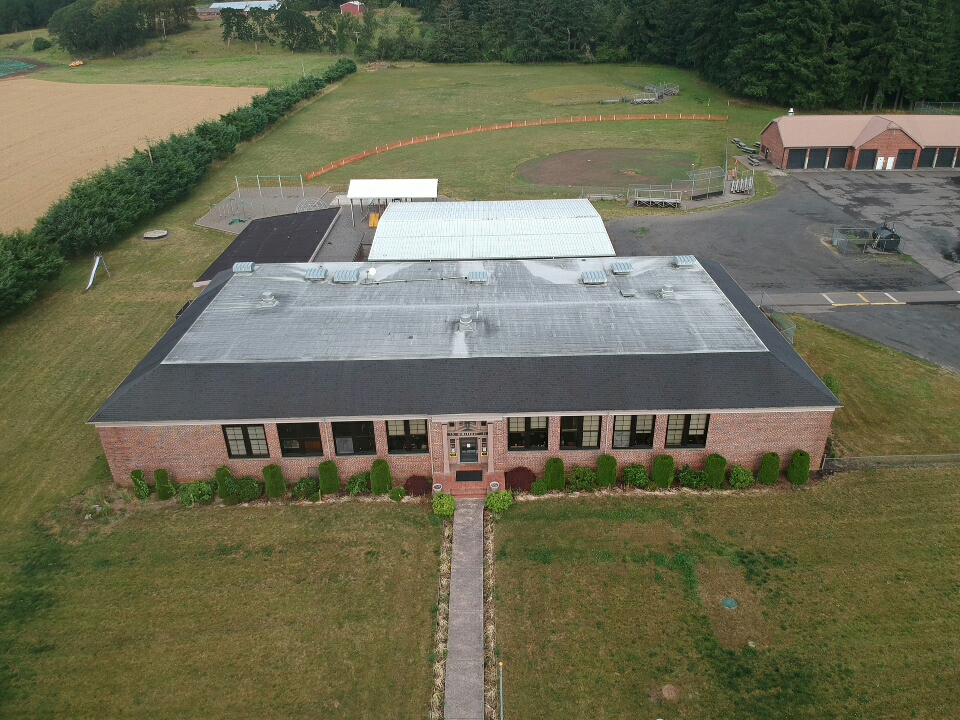 983 Boistfort Rd, Curtis, WA, 98538, USA