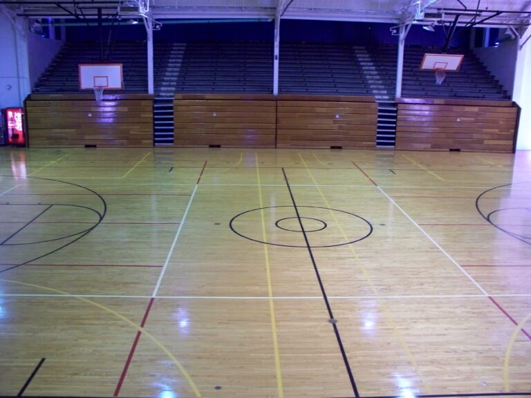 945 S Tompkins St, Shelbyville, IN, 46176, USA