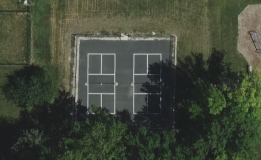 Goodwin Elementary School