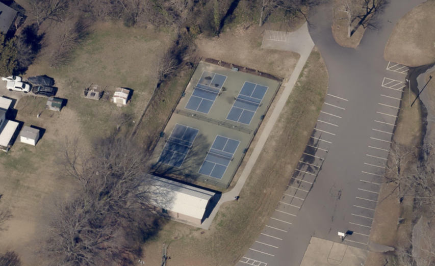 751 2nd Ave SW, Hickory, NC, 28602, USA