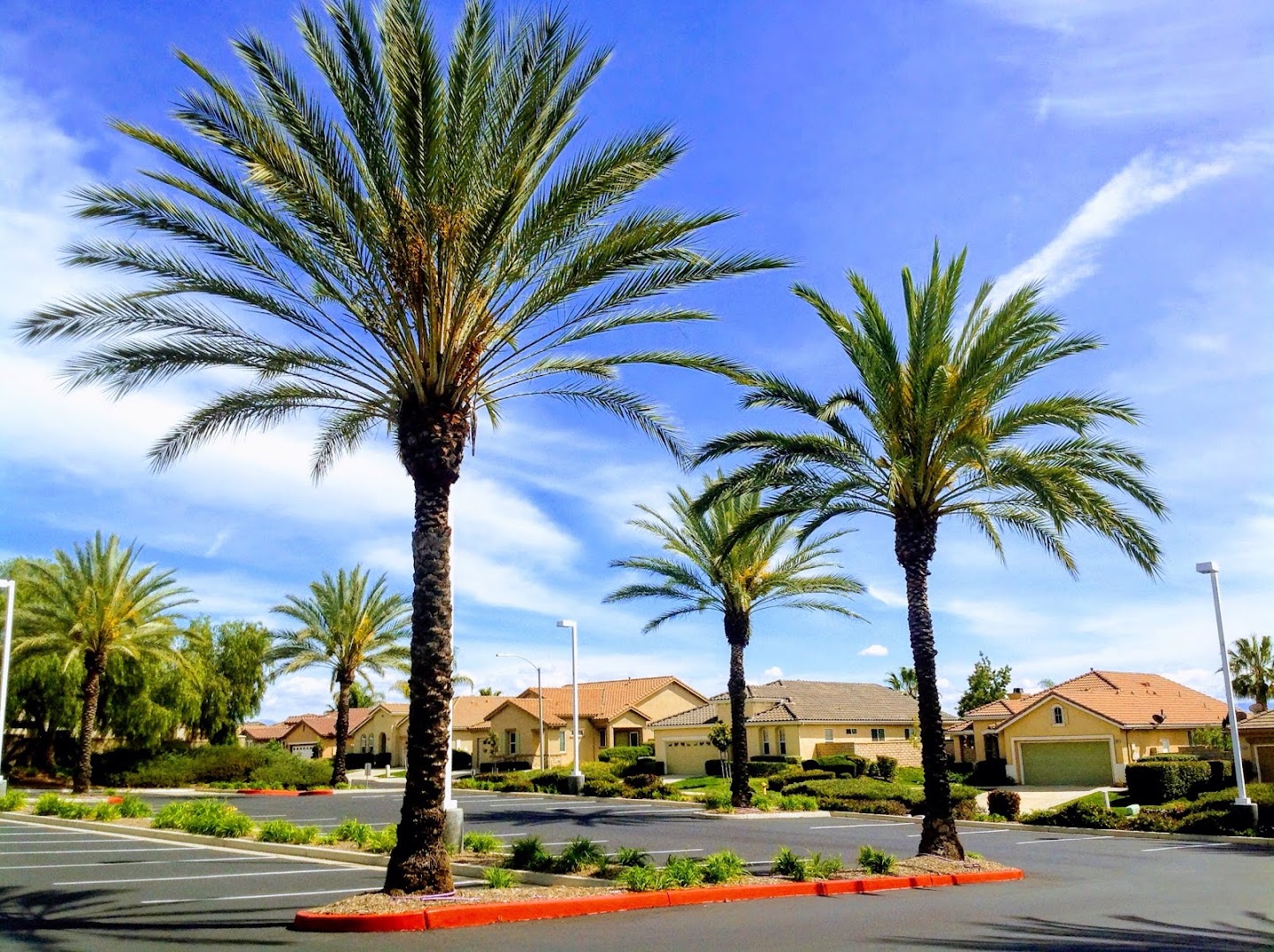 29100 Midway Summit Rd, Menifee, CA, 92584, USA