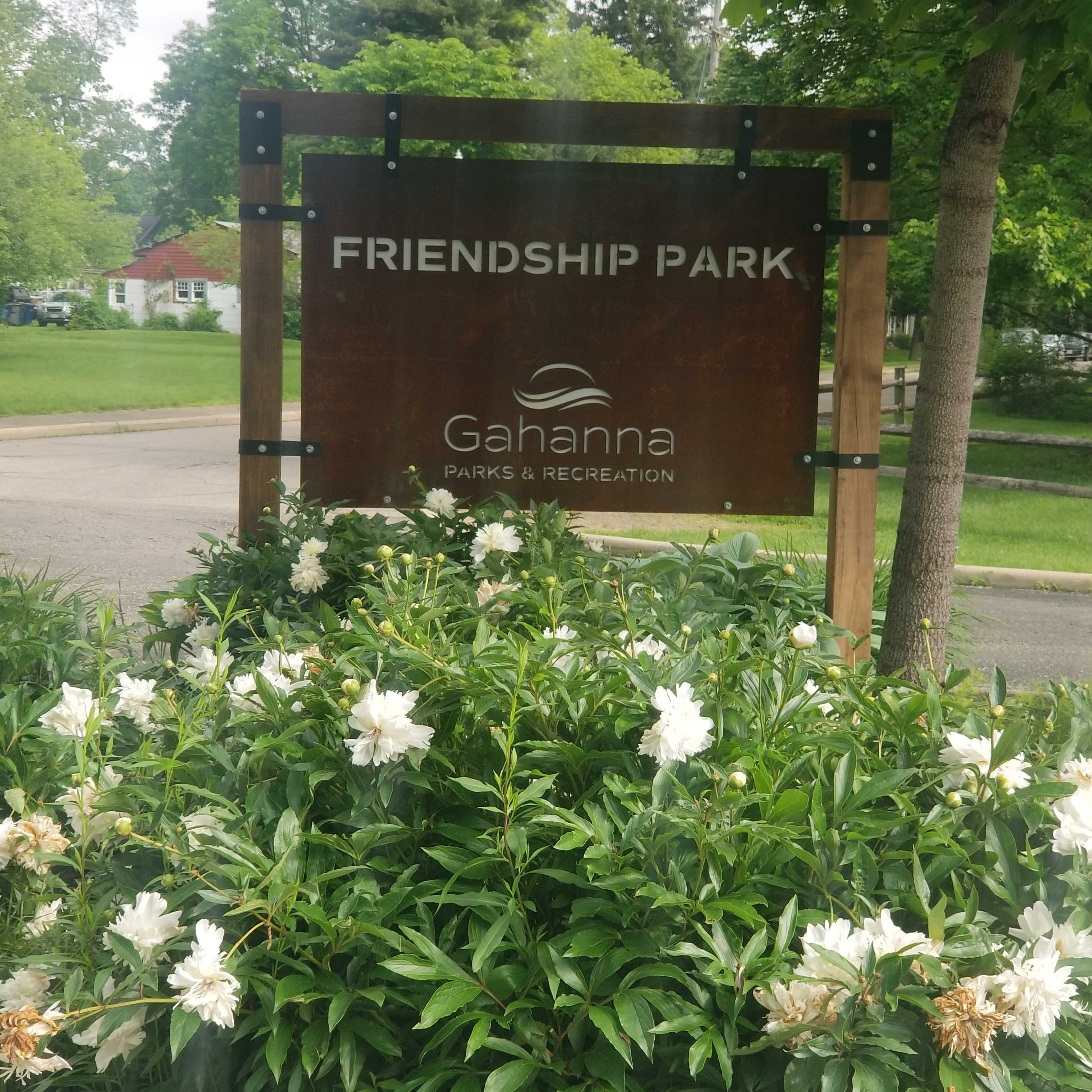 150 Orchard Dr, Gahanna, OH 43230, USA