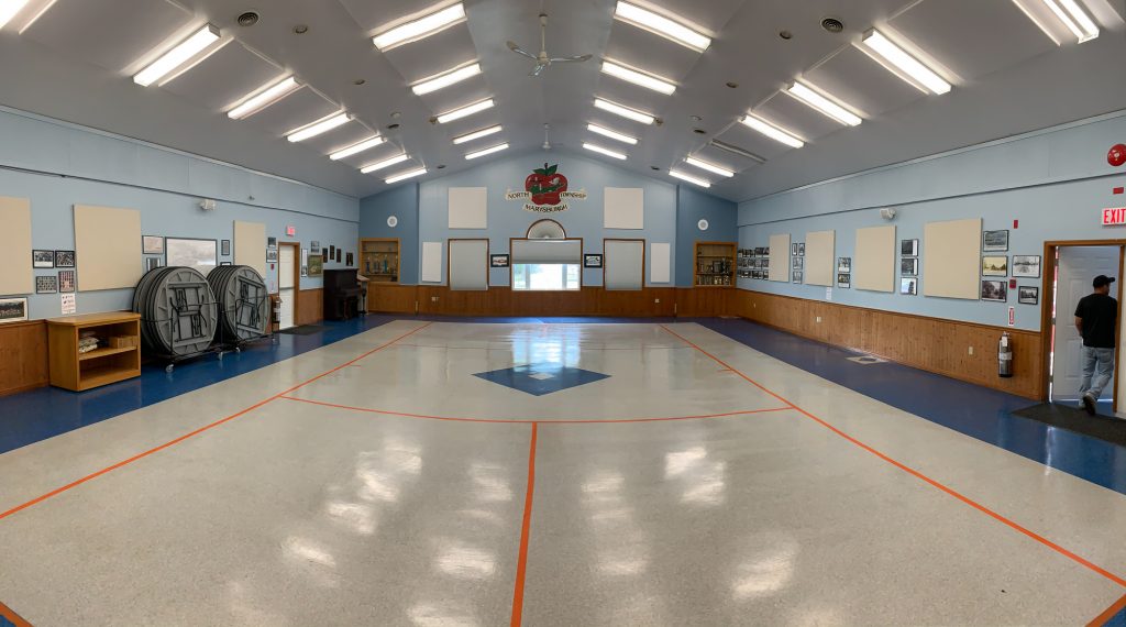 2699 Country Road #8, Prince Edward, ON, K0K 2T0