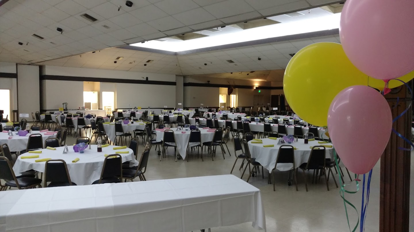 6446 Riverside Blvd, Sacramento, CA, 95831, USA