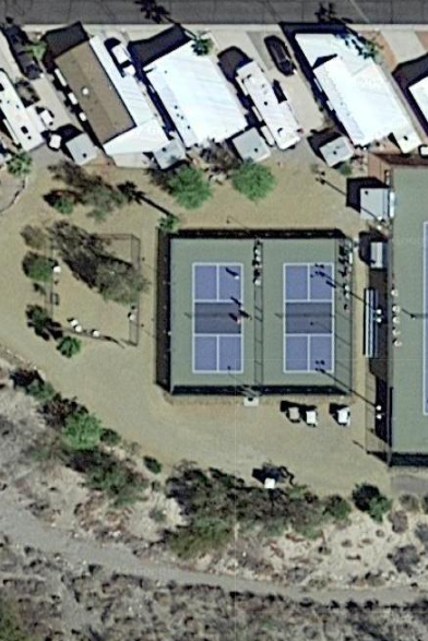 2000 Ramar Rd D, Bullhead City, AZ, 86442, USA