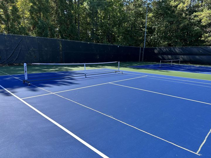 2101 Womack Road, Dunwoody, GA, USA
