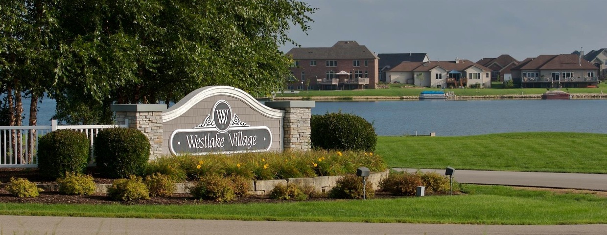 12675 Smith Rd, Winnebago, IL, 61088, USA