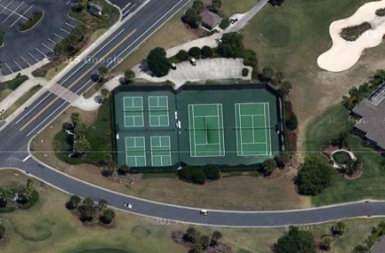 1740 Bailey Trl, The Villages, FL, 32162, USA