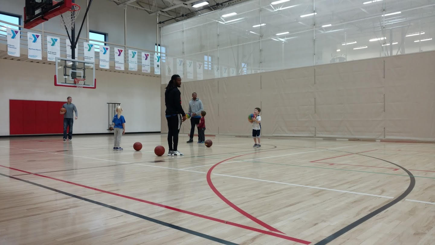 hudson-ymca-pickleball-bounce