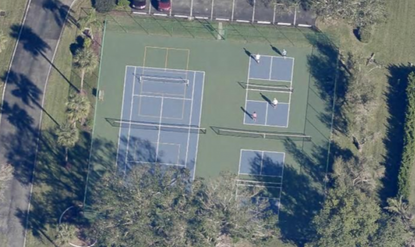 North Fort Myers, FL 33917, USA