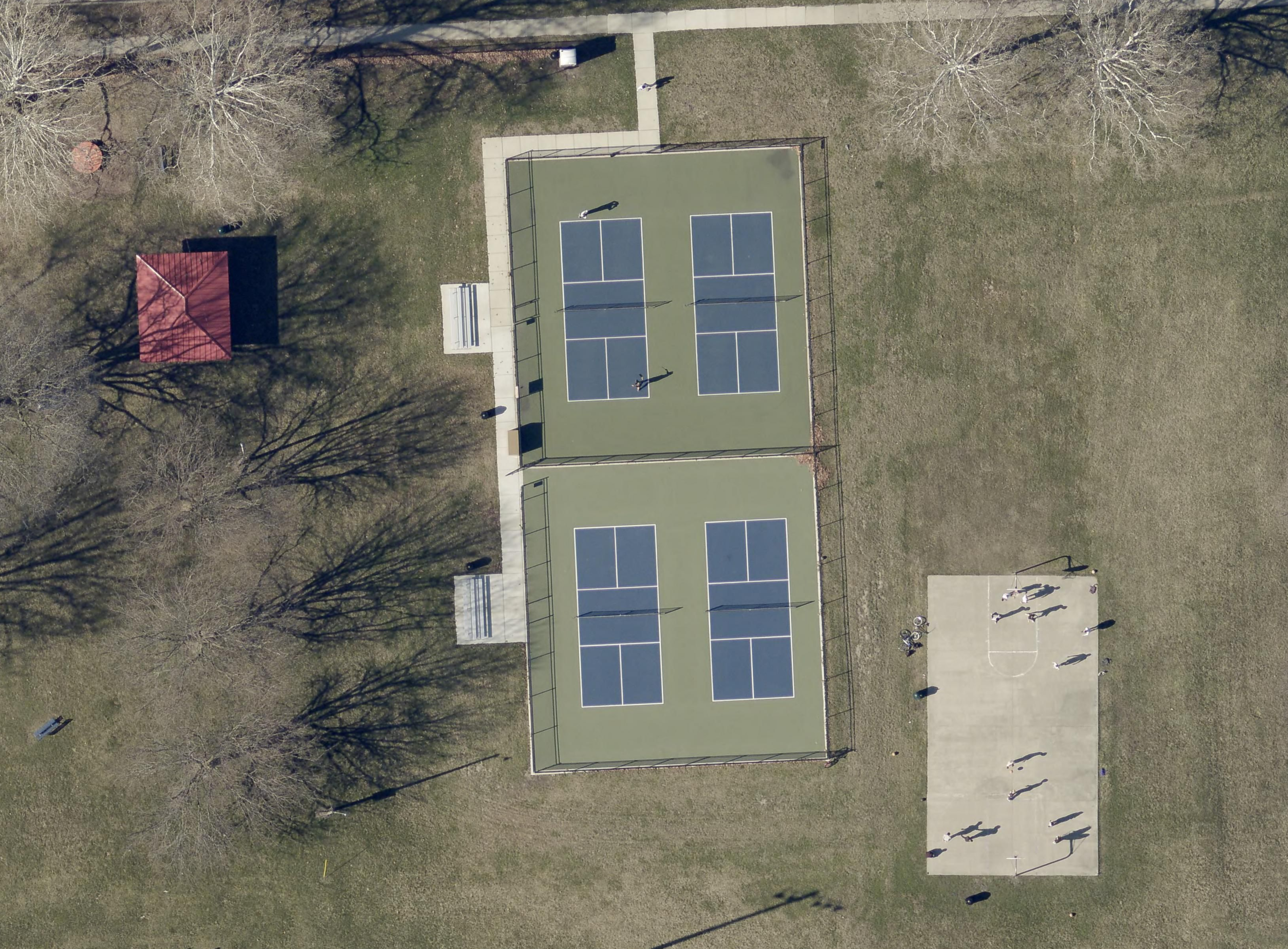 651 Bondie Street, Wyandotte, MI, USA
