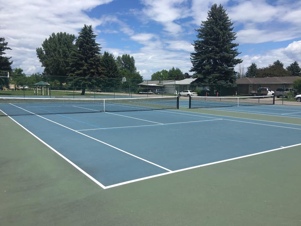 335 Liberty St, Kalispell, MT, 59901, USA