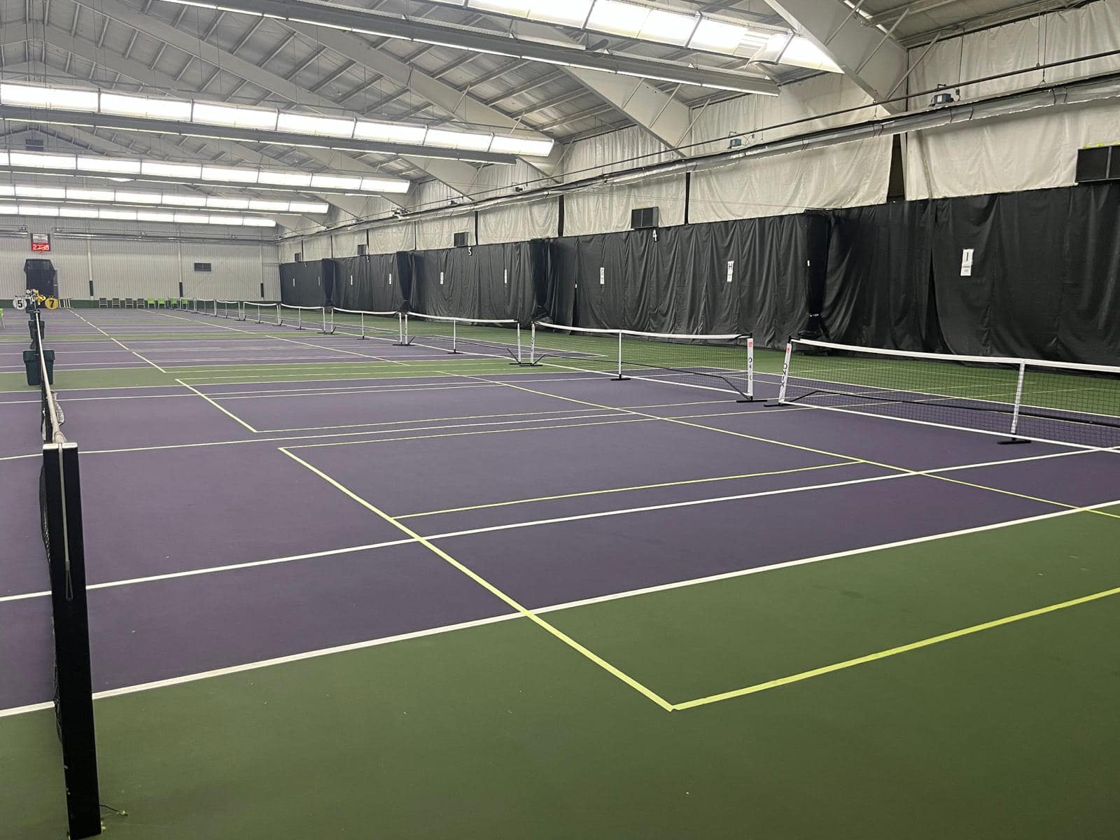 550 Boulevard Curé-Poirier Ouest, Longueuil, Québec J4J 2H6, Canada