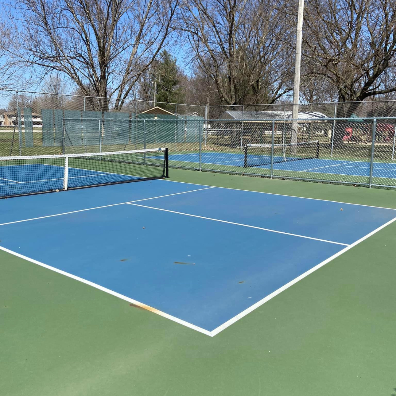 908 1st Street Southeast, Belmond, IA, USA