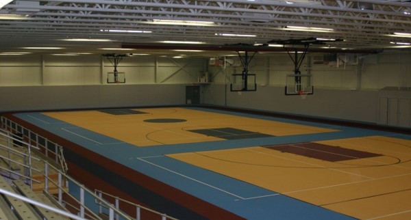 2400 Dowie Memorial Dr, Zion, IL, 60099, USA