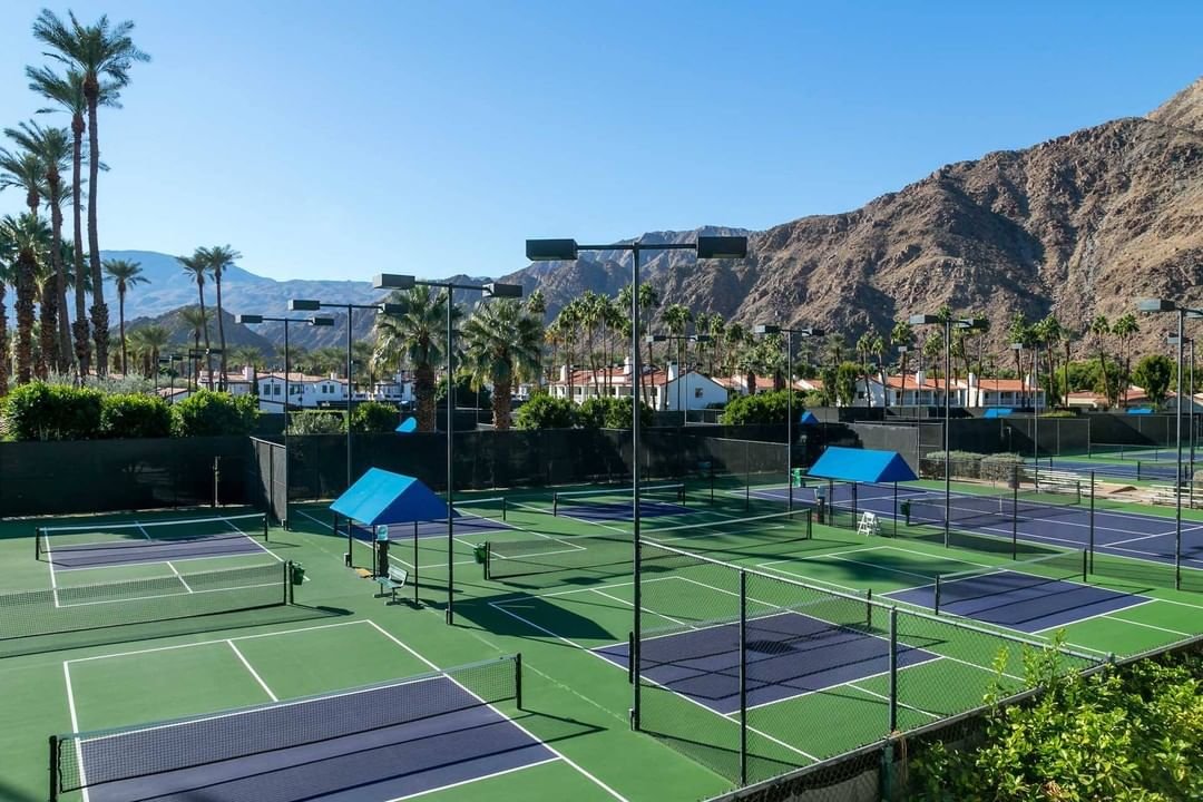 49/499 Eisenhower Drive, La Quinta, CA, USA