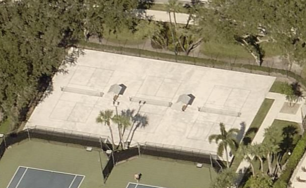 Cumberland Dr, West Palm Beach, FL 33409, USA