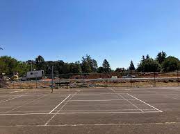 4635 Sunnyside Rd SE, Salem, OR, 97302, USA