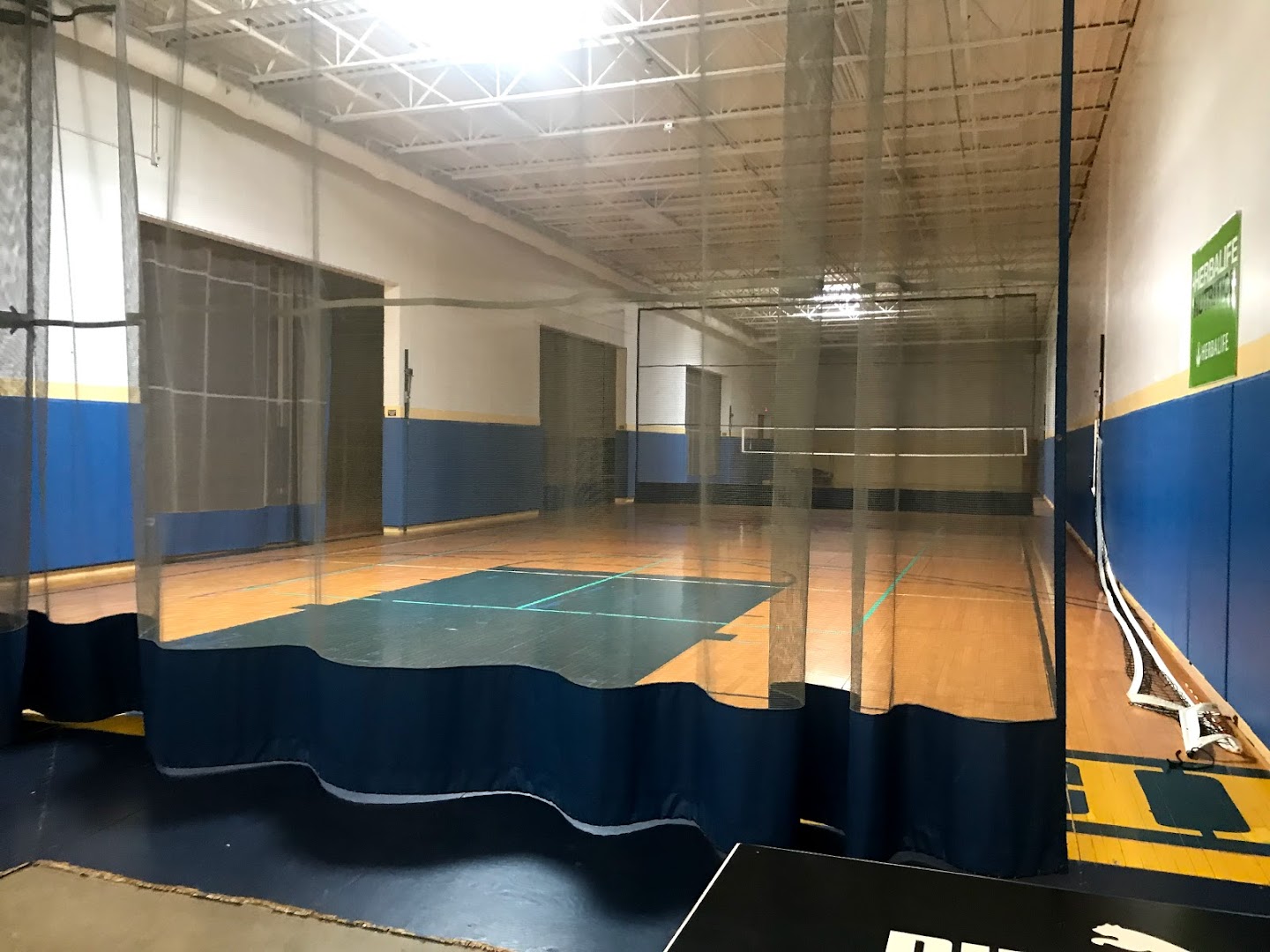 7000 Washington Ave S, Eden Prairie, MN, 55344, USA