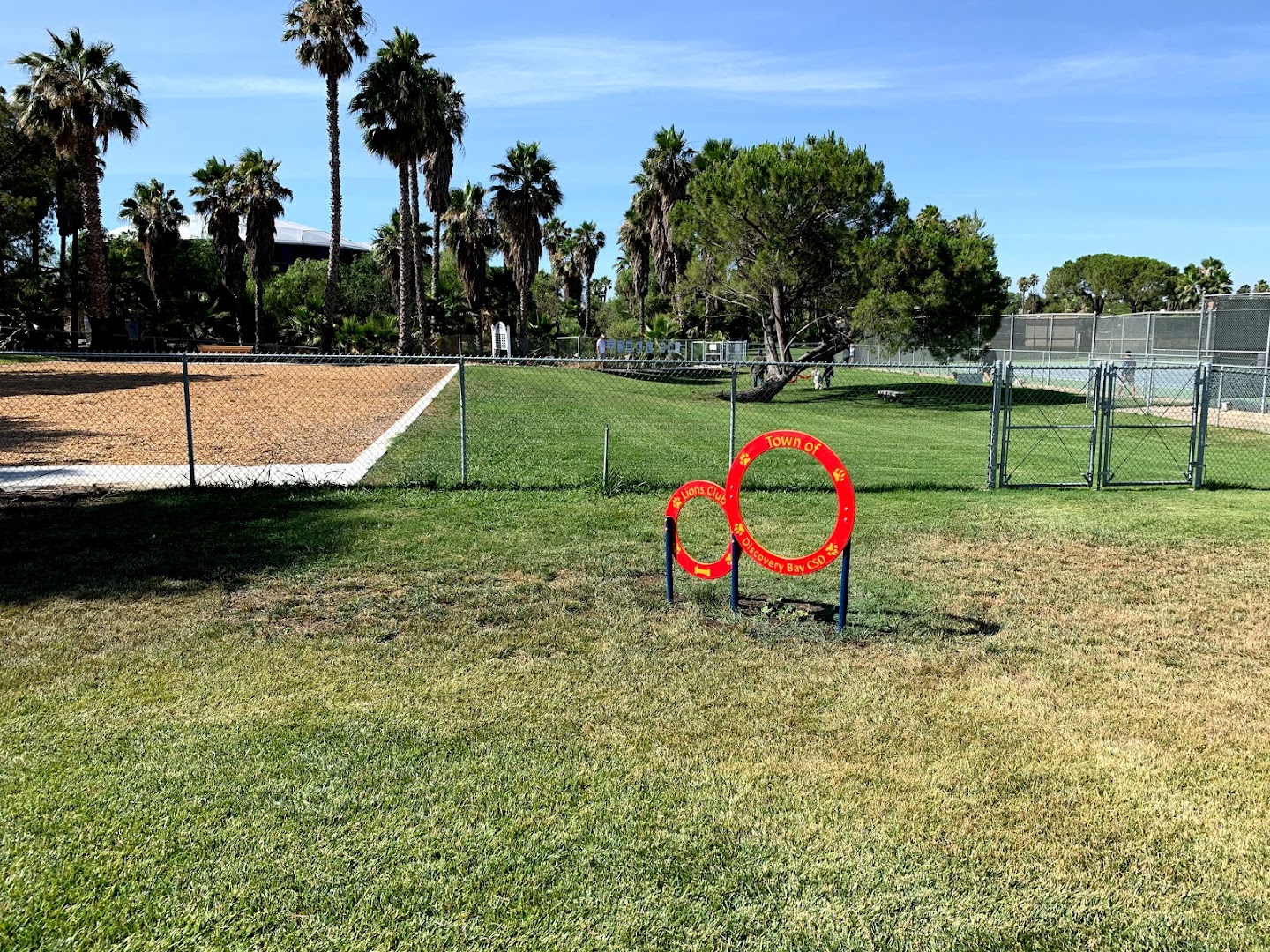 651 Willow Lake Rd, Discovery Bay, CA, 94505, USA