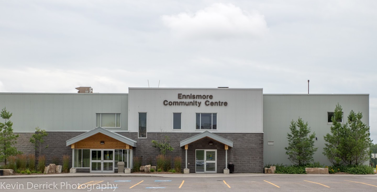 553 Ennis Road, Ennismore, Ontario, K0L 1T0