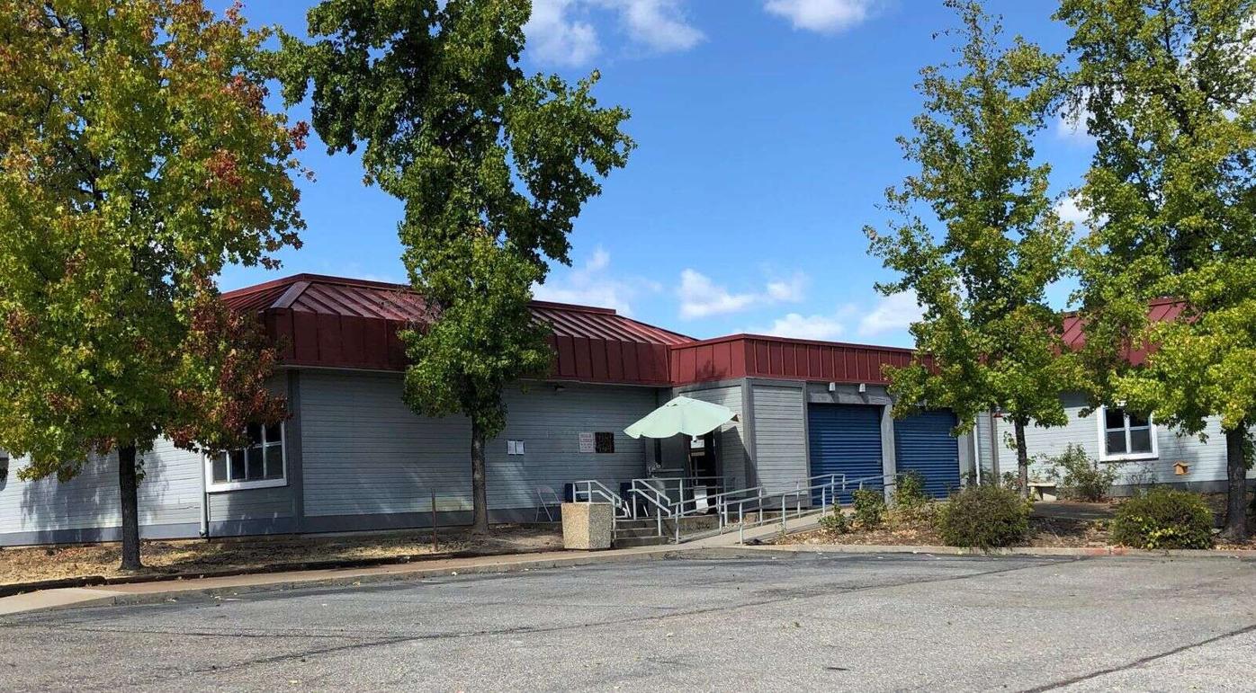 NEO Youth Center