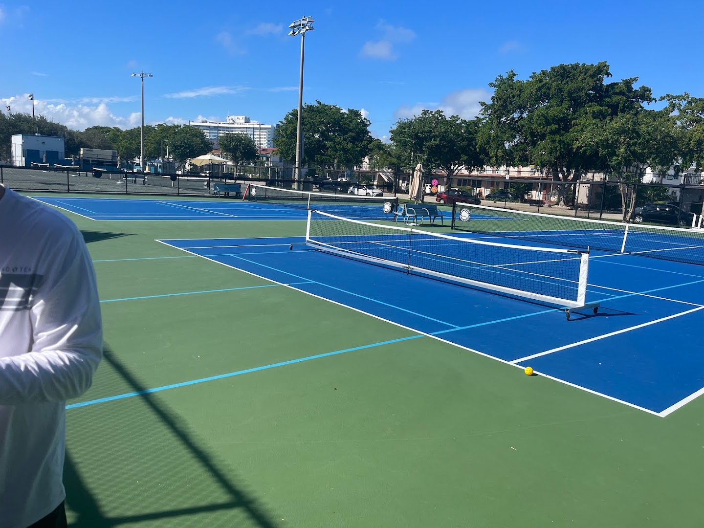 pickleball-at-miami-beach-tennis-center-bounce