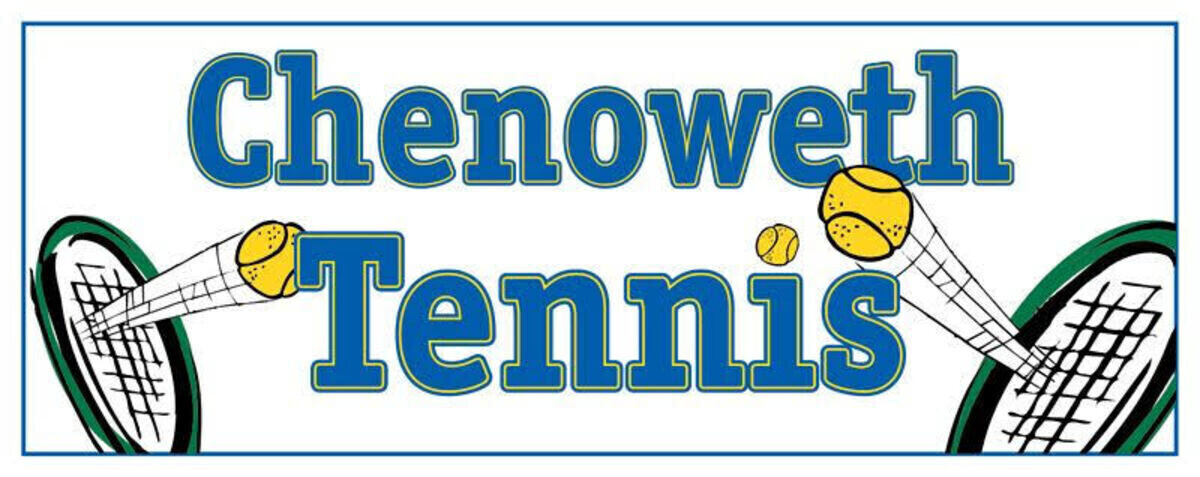 Chenoweth Tennis