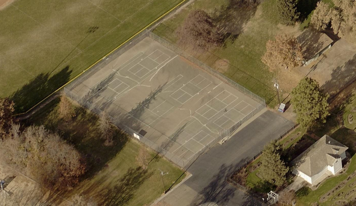 1200 N Illinois Ave, Caldwell, ID 83605, USA