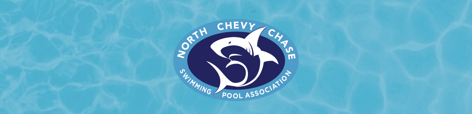 NCCSPA