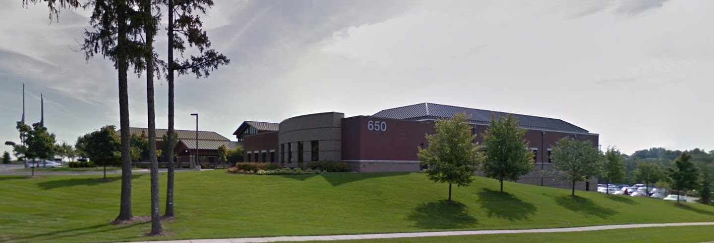 Opc Rochester
