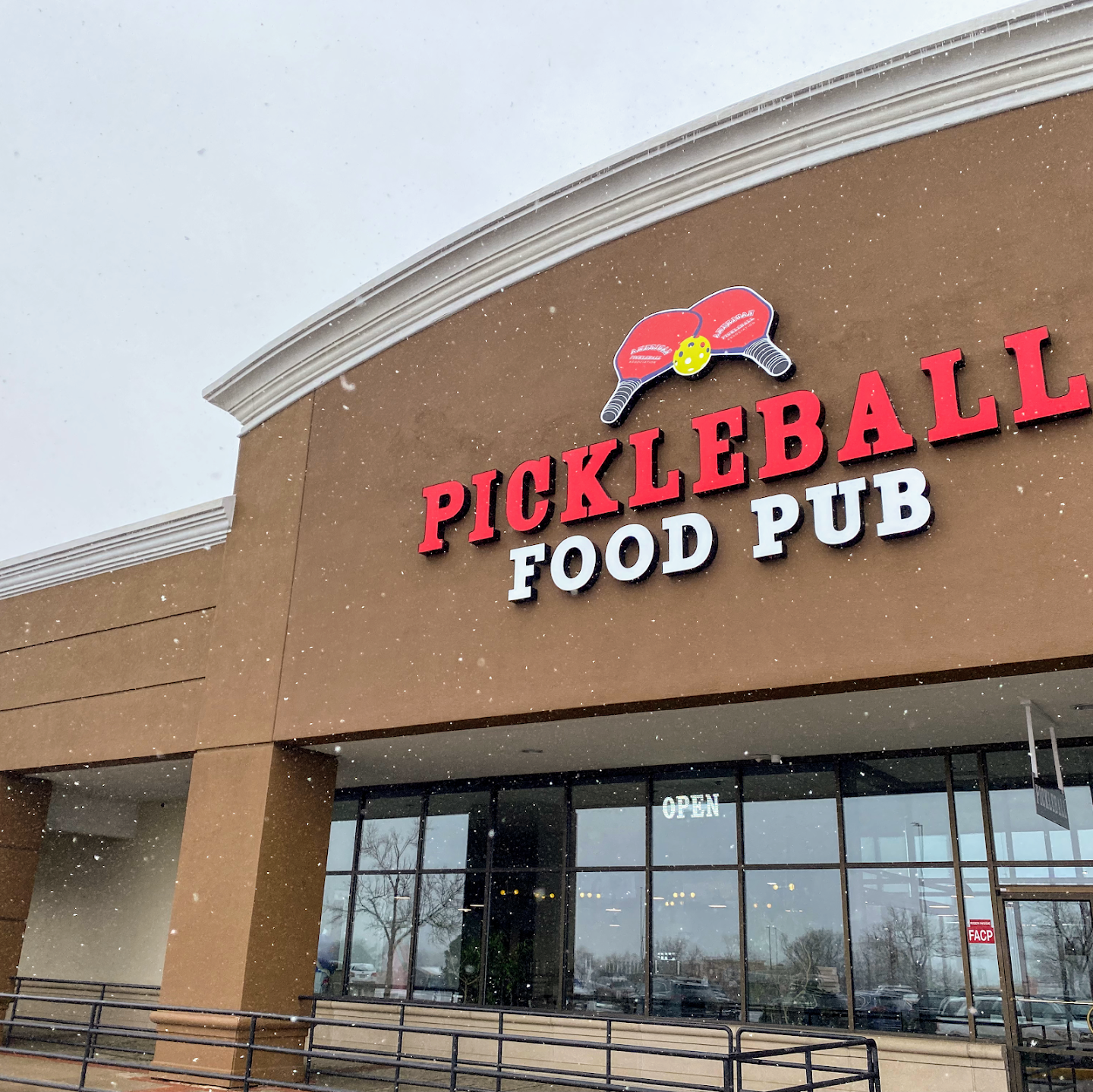 7647 W 88th Ave, Westminster, Colorado, USA