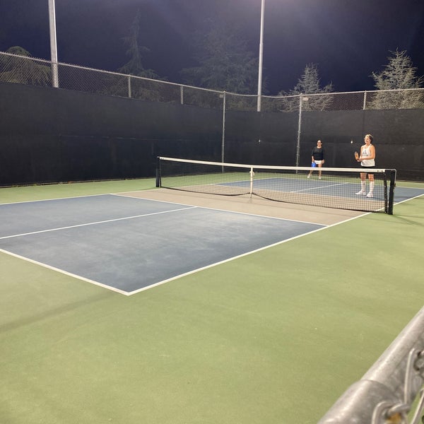 1765 Royal Ave, Simi Valley, CA 93065, USA