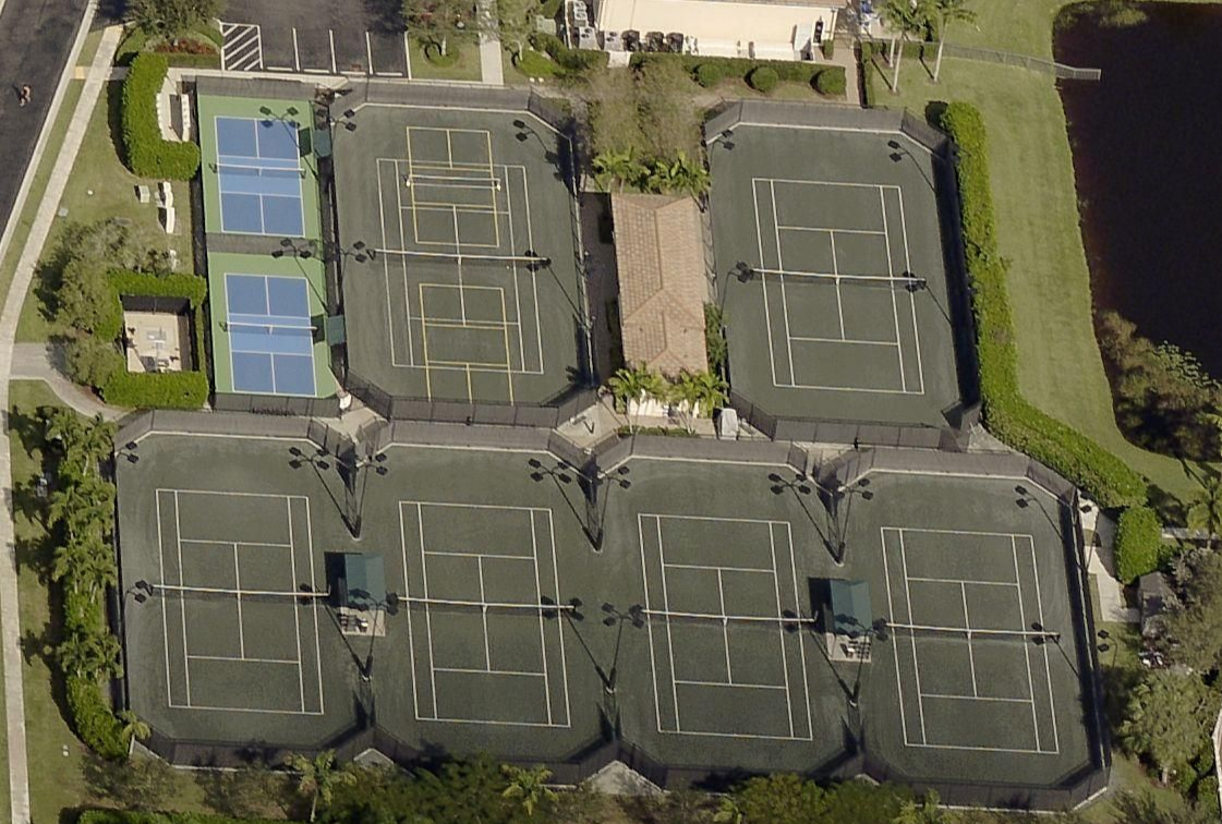 7942 Via Lampione, Delray Beach, FL, 33446, USA