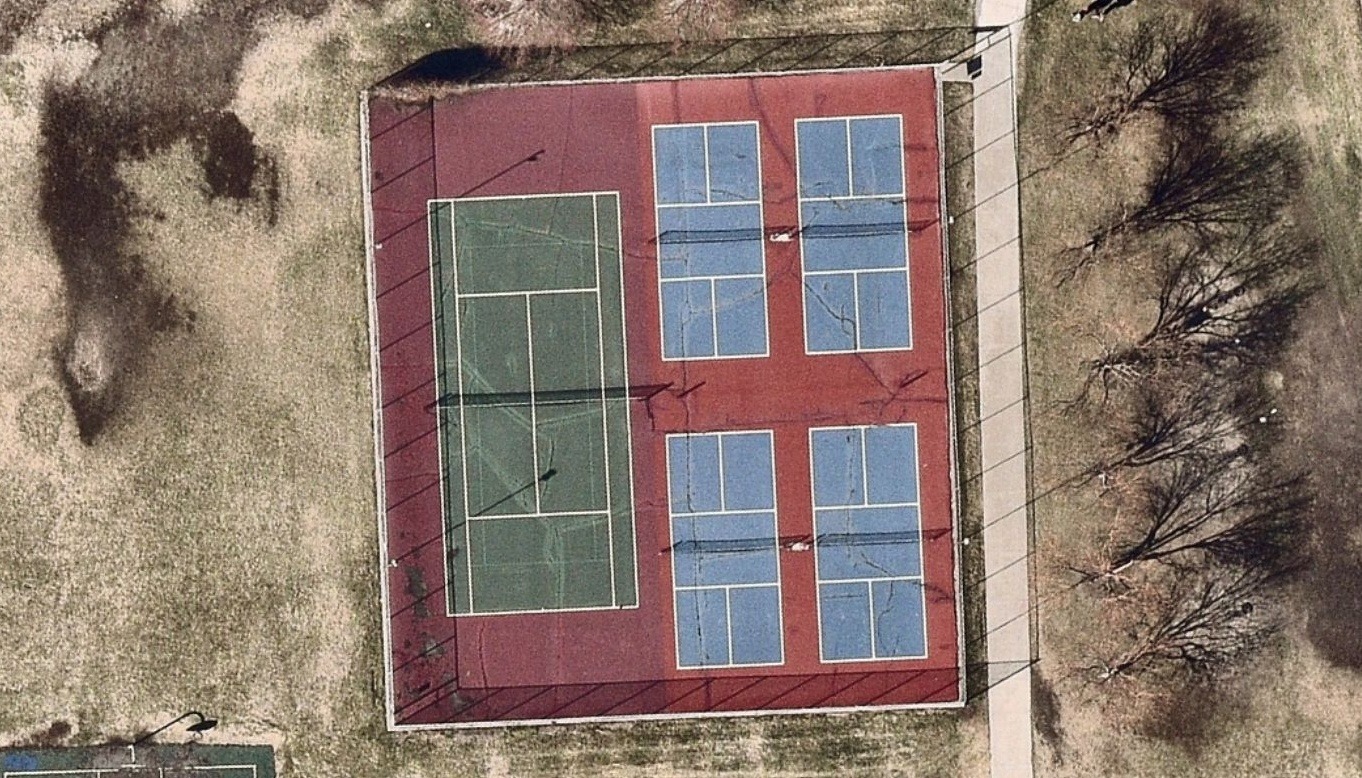 2575 W 90th Ave, Denver, CO, 80260, USA