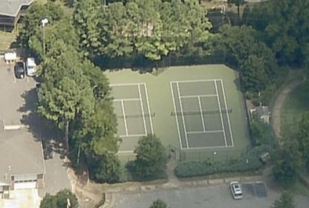 3010 Overton Rd, Birmingham, AL 35223, USA