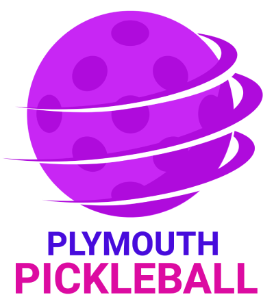 650 Church St, Plymouth, MI, 48170, USA