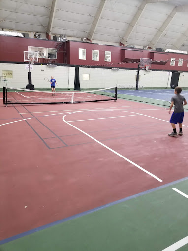 Portage Branch YMCA