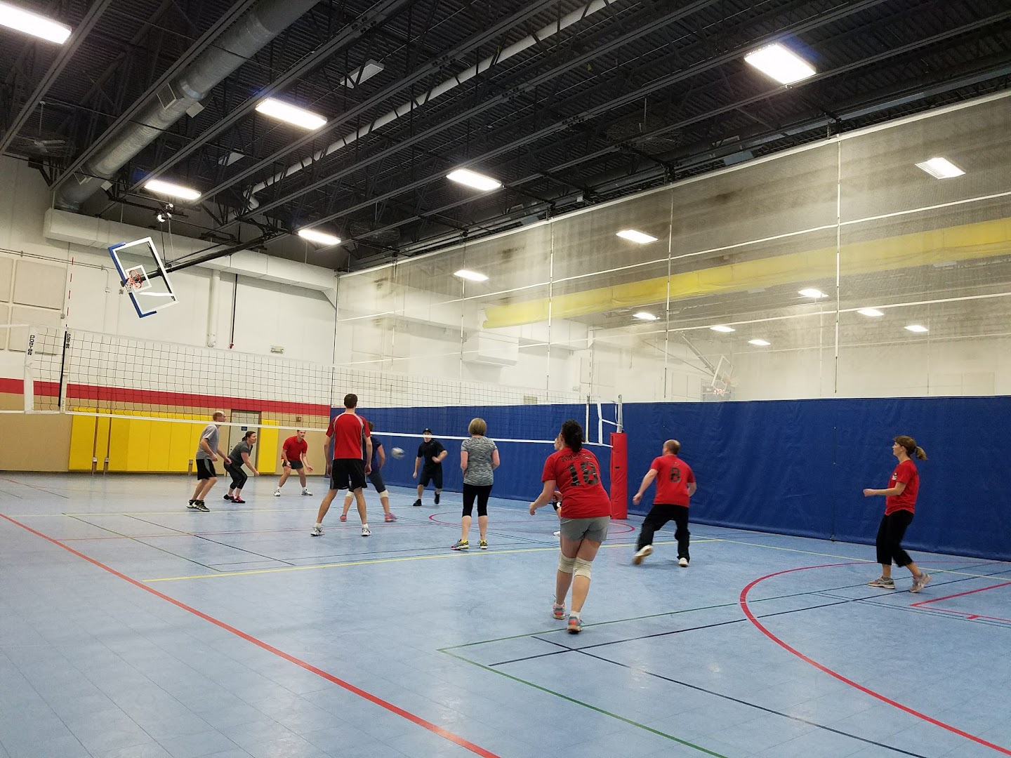 14603 Hayes Rd, Saint Paul, MN, 55124, USA