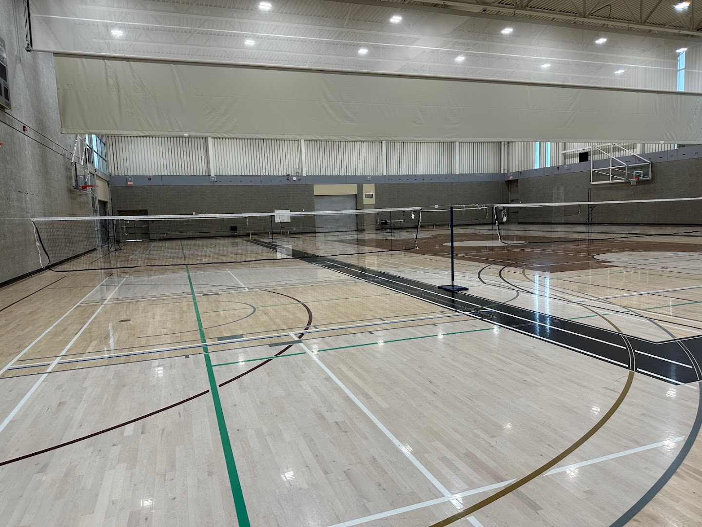 3713 Kensington Avenue, Burnaby, BC, Canada