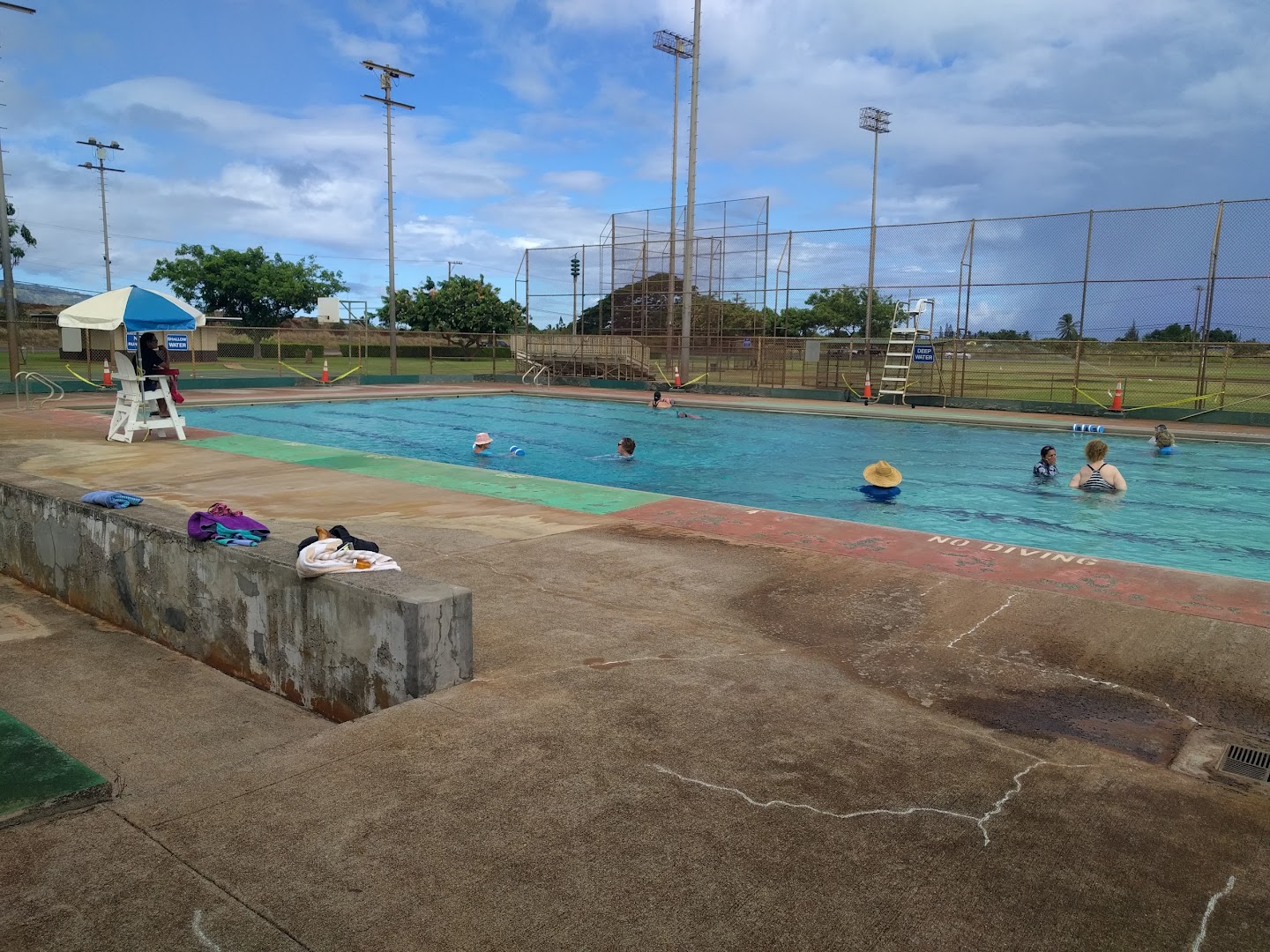 67-180 Goodale Ave, Waialua, HI, 96791, USA