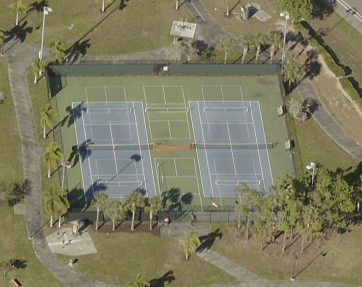 3444 Ceitus Pkwy, Cape Coral, FL, 33991, USA