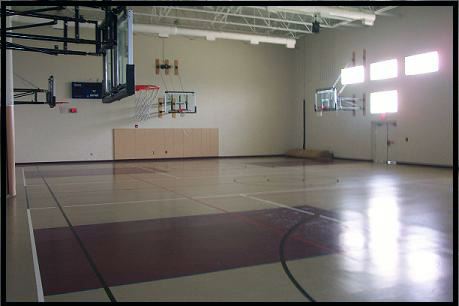 30 N Main St, Rittman, OH, 44270, USA