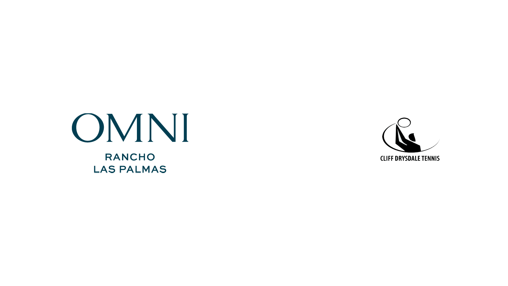 Omni Rancho Las Palmas