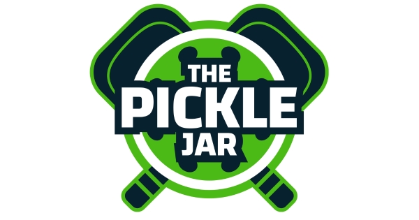 The Pickle Jar