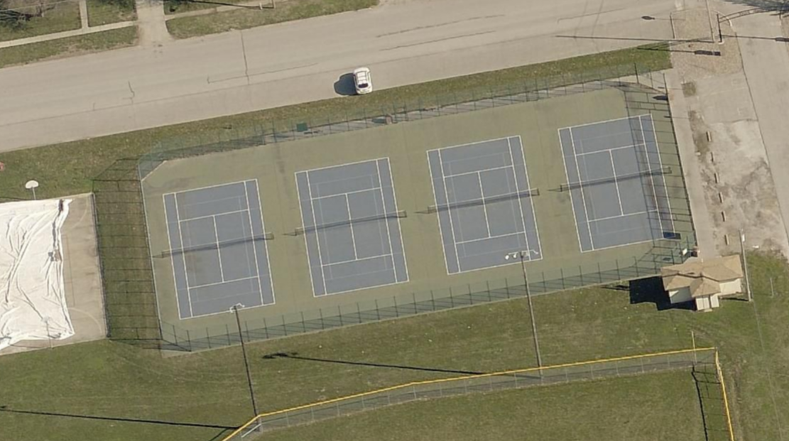 1000 Sunnyside Ln, Atlantic, IA, 50022, USA