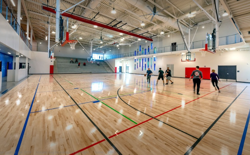 18150 E Vassar Pl, Aurora, CO, 80013, USA