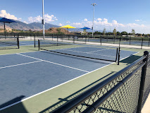 Ellison Park Elementary